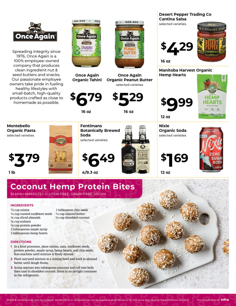 JPG NW JuneB 2026 Flyer2.jpg June B 1