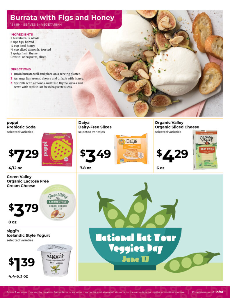 JPG NW JuneB 2026 Flyer3.jpg June B 3