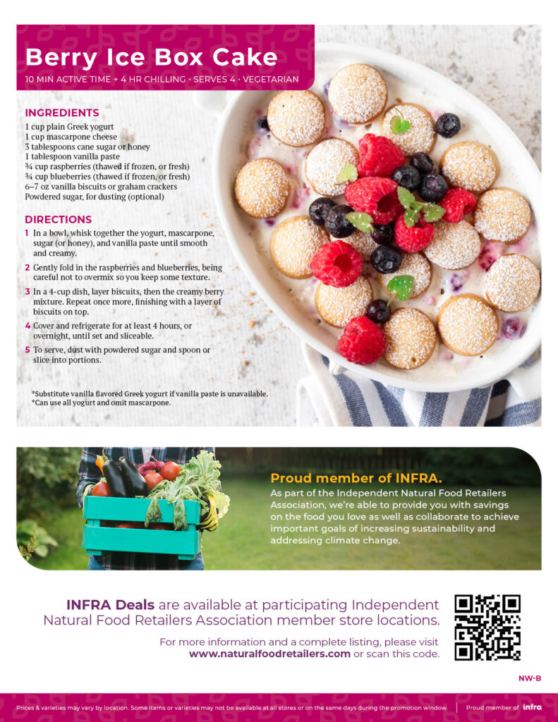 JPG NW JuneB 2026 Flyer6.jpg june B 5