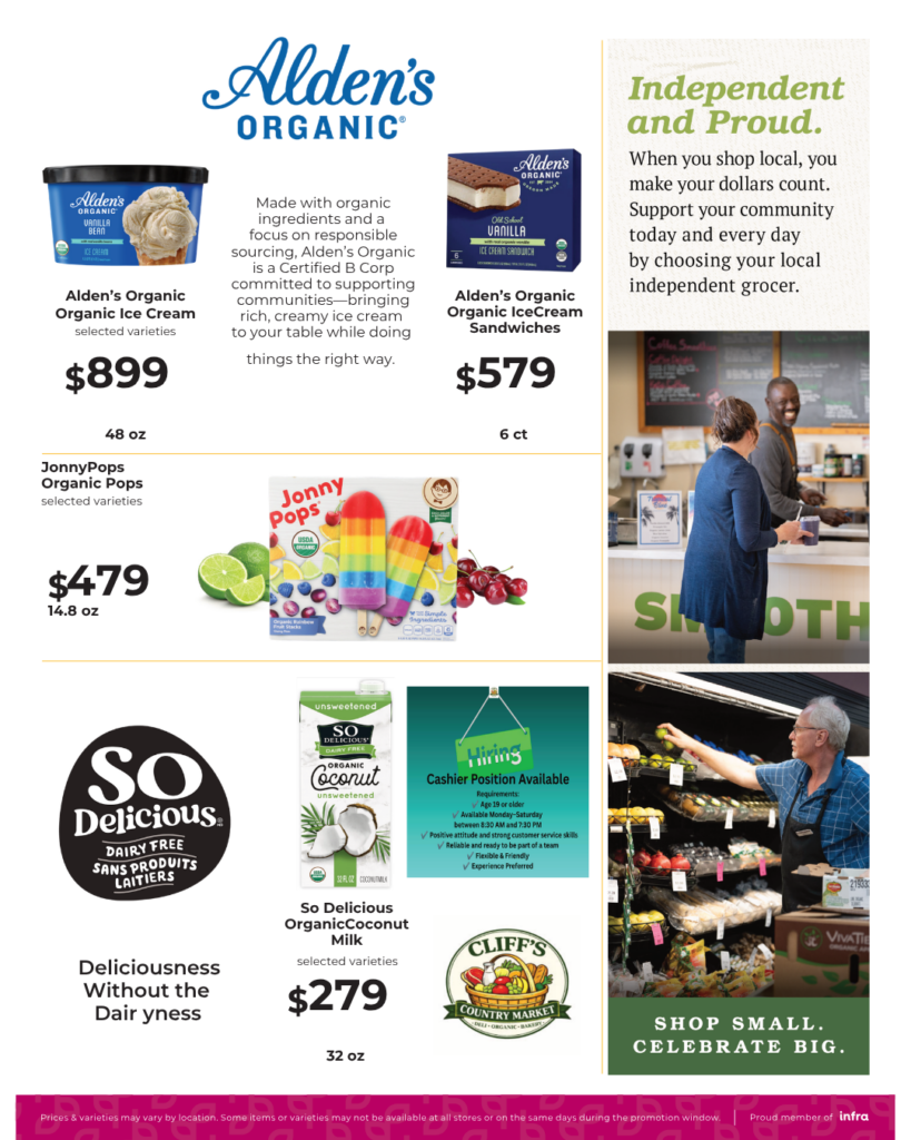 Look for new deals on July 29!.png July 1 page 6