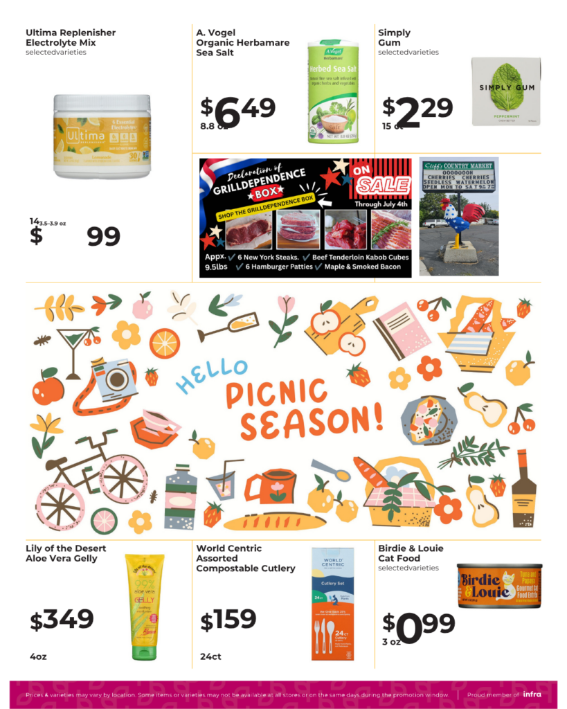 Look for new deals on July 29!.png July 1 page 7
