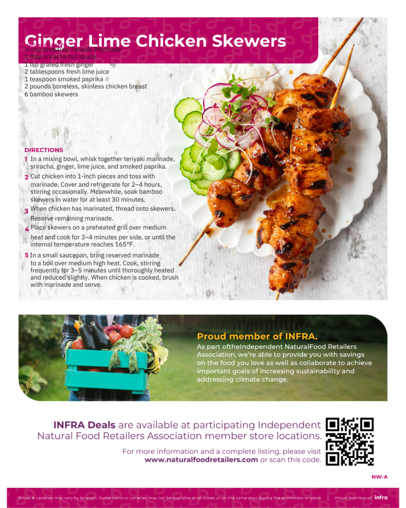 Look for new deals on July 29!.png July 1 page 8