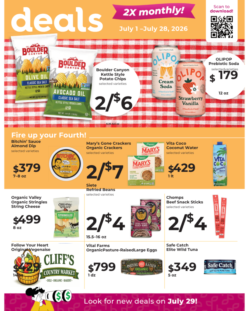 Look for new deals on July 29!.png Page 1 July 1