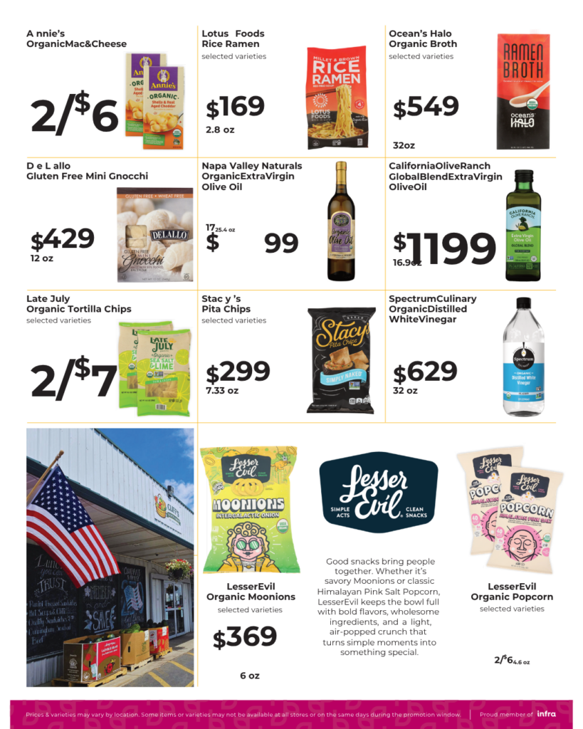 Look for new deals on July 29!.png jULY 1 PAGE 2