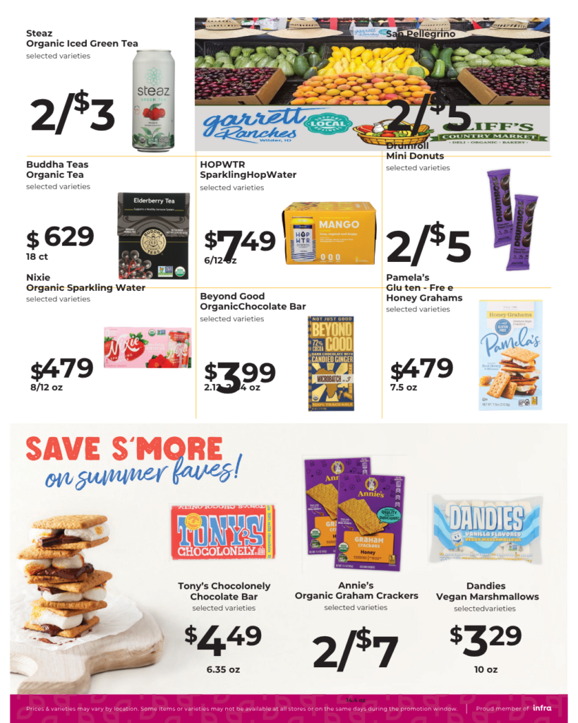 Look for new deals on July 29!.png jULY 2 PAGE 4