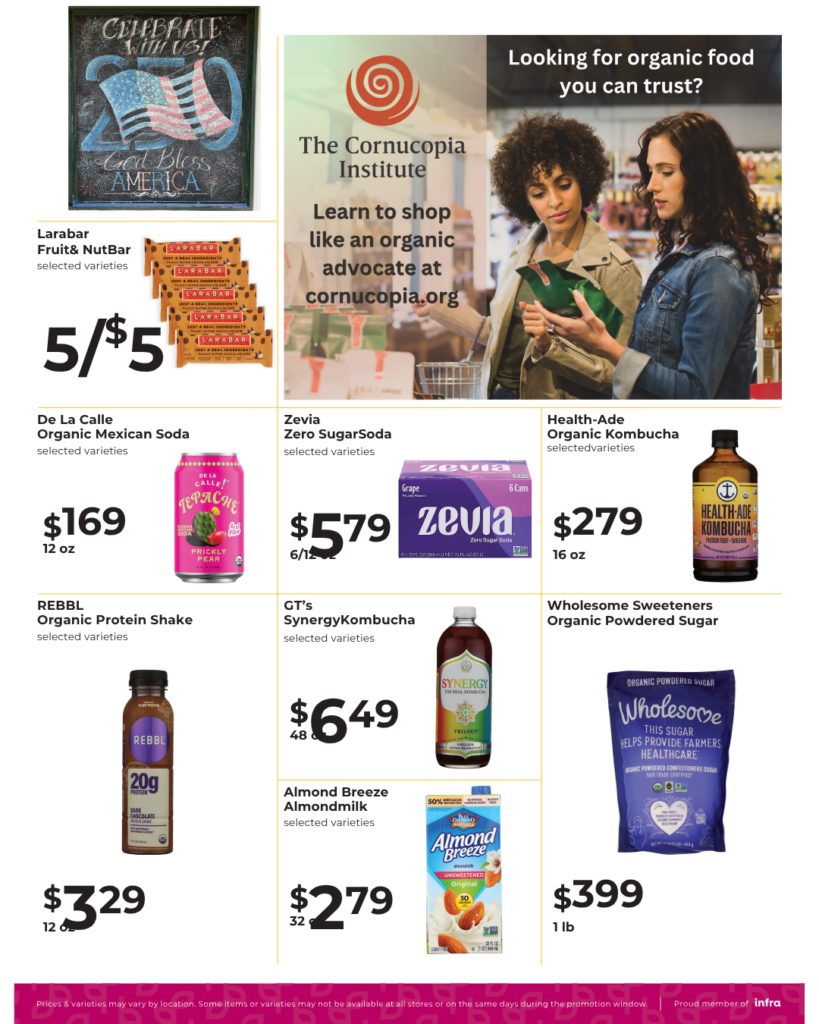 Look for new deals on July 29!.png jU;Y 1 page 4